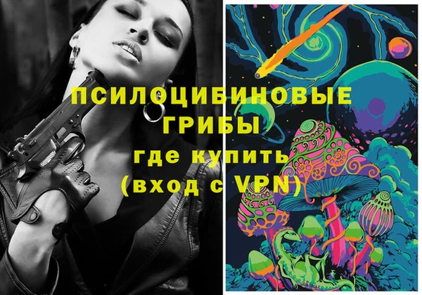 СК Алзамай