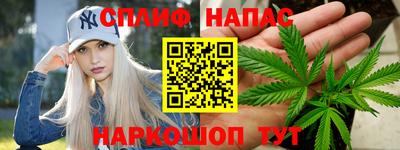 СК Долгопрудный