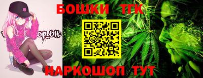бутират Добрянка
