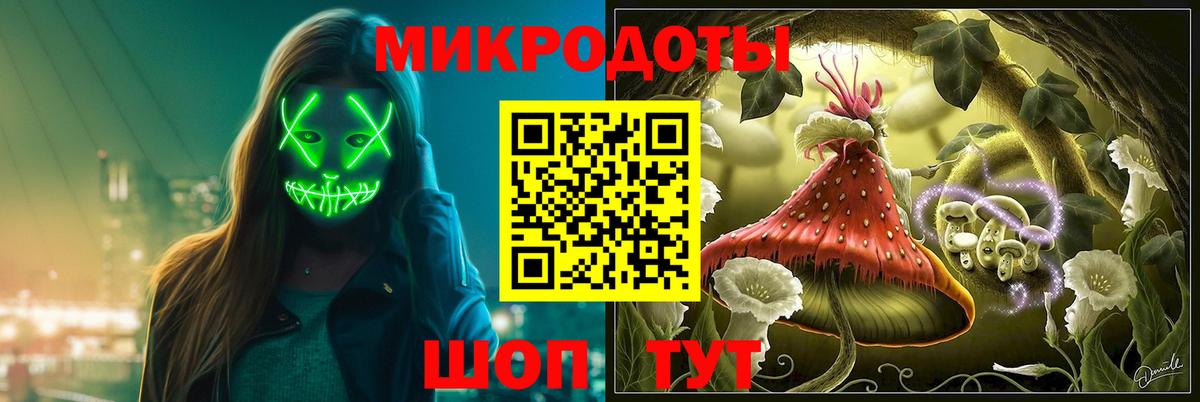 Галлюциногенные грибы Psilocybine cubensis  наркота  Курган  Вход с VPN 